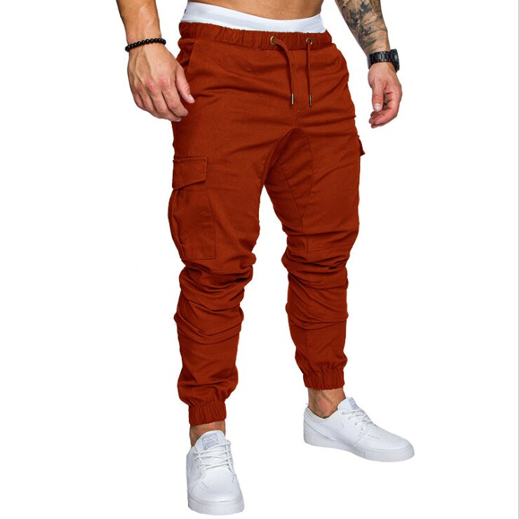 Beatriz | Lange Hosen in super Qualität