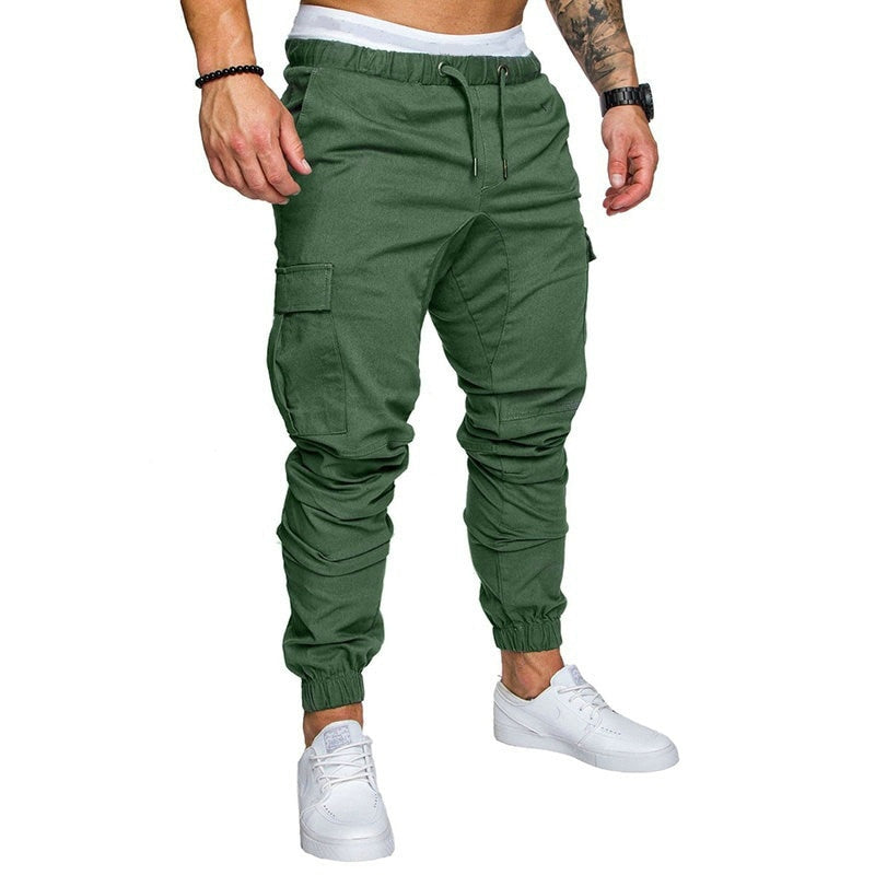 Beatriz | Lange Hosen in super Qualität