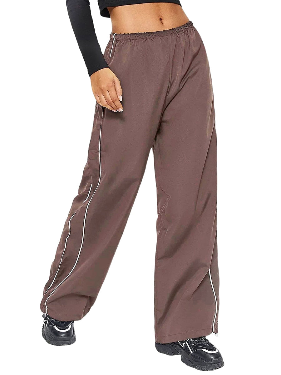 Araceli | Lange Hosen in super Qualität