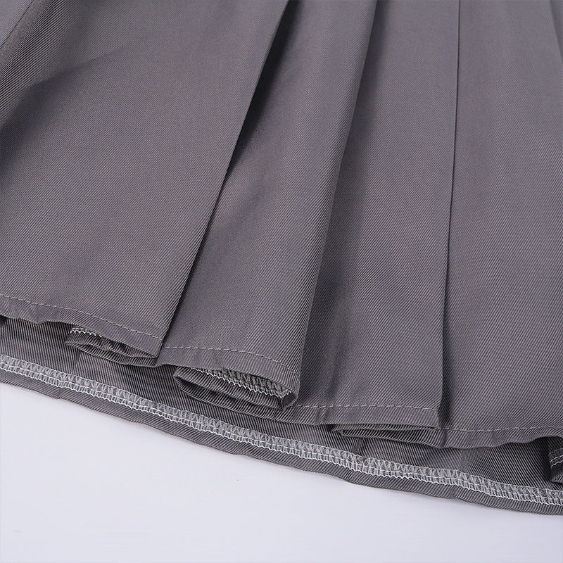 Florentia | Dirndlkleid mit Spitzenschürze und Faltrock für Frauen