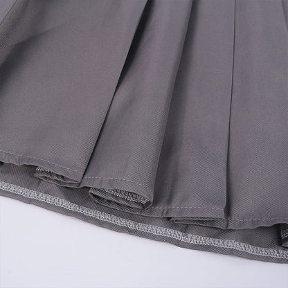 Florentia | Dirndlkleid mit Spitzenschürze und Faltrock für Frauen