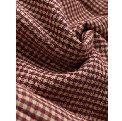 Piper - moderne kurzjacke mit luxuriösem kragen