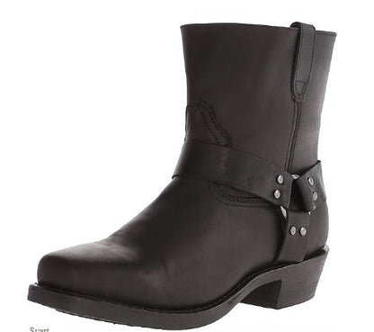 James - Cowboy-Westernstiefel für Männer