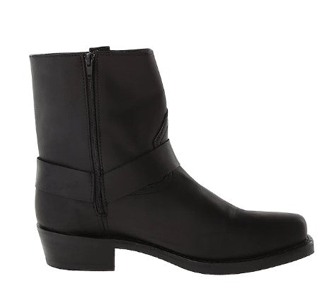 James - Cowboy-Westernstiefel für Männer