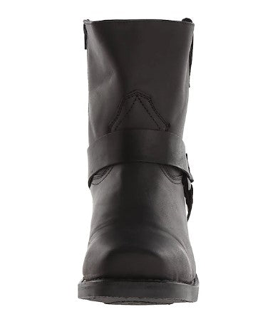 James - Cowboy-Westernstiefel für Männer