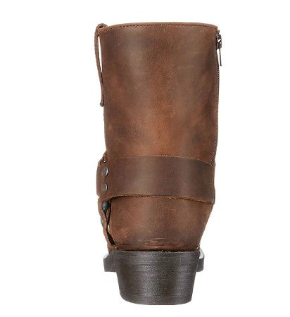 James - Cowboy-Westernstiefel für Männer