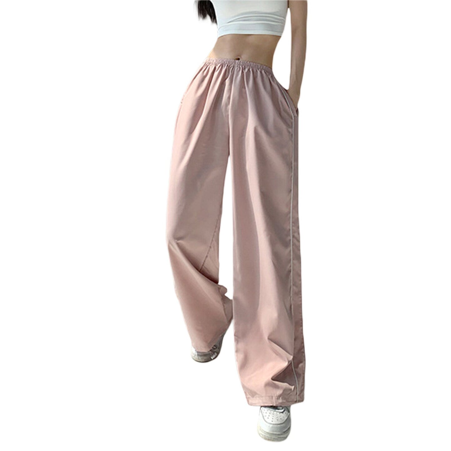Araceli | Lange Hosen in super Qualität