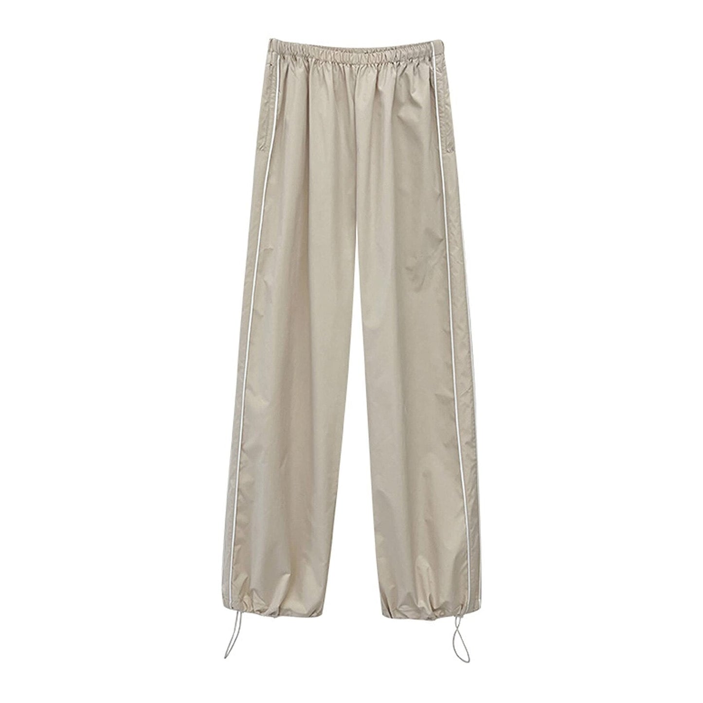 Araceli | Lange Hosen in super Qualität