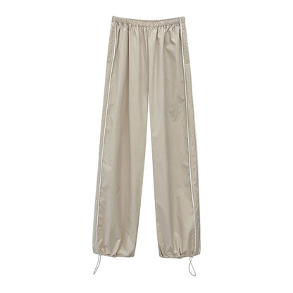 Araceli | Lange Hosen in super Qualität
