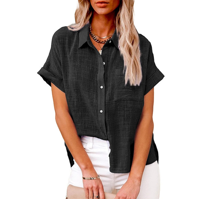 Elsa | Langarmshirt