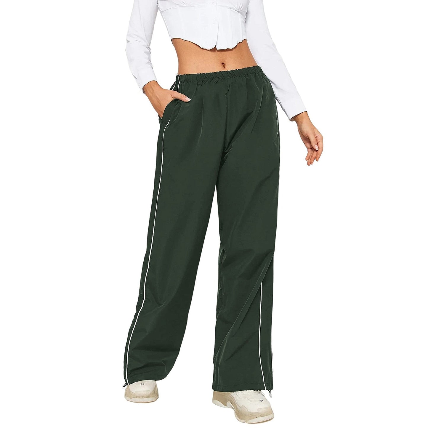 Araceli | Lange Hosen in super Qualität