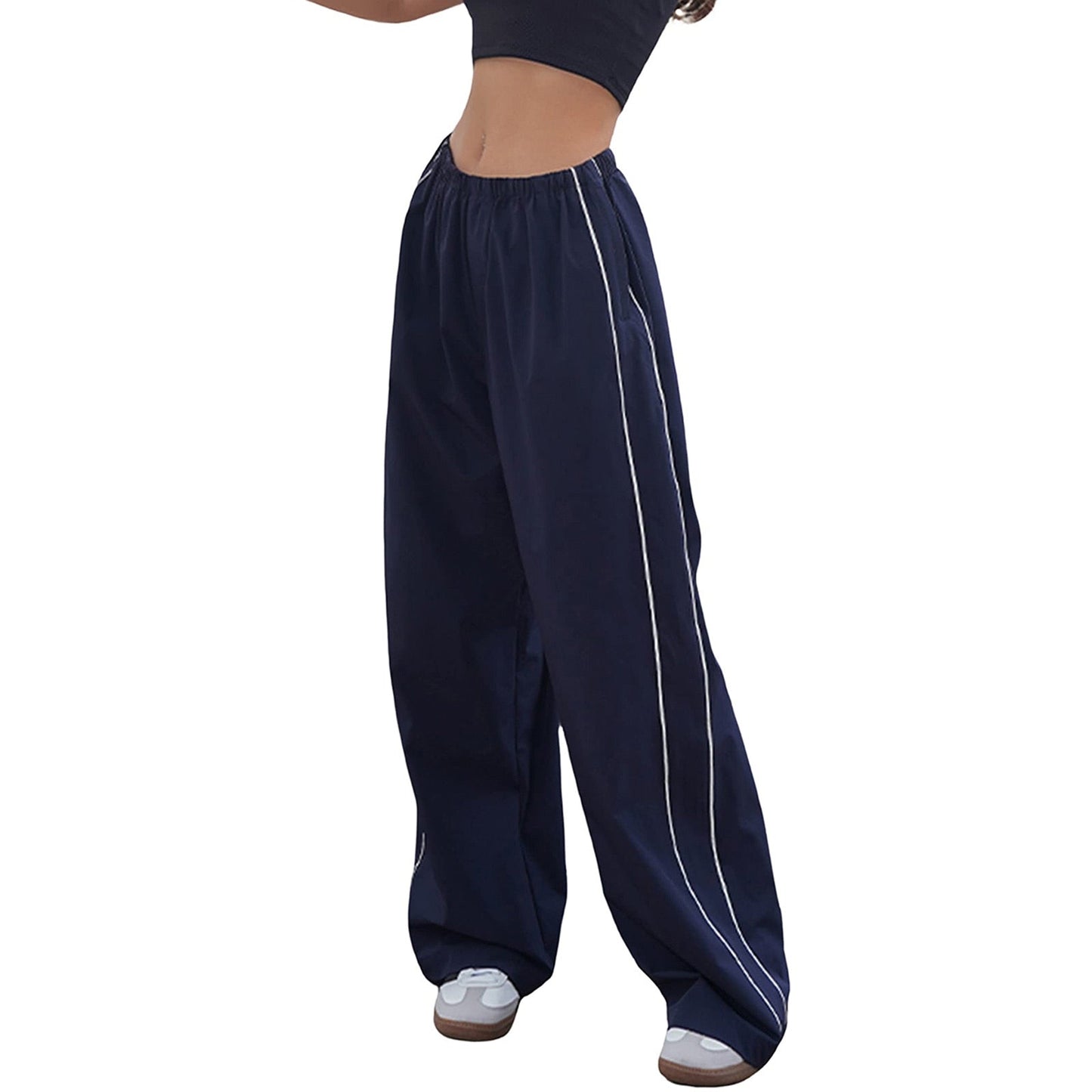 Araceli | Lange Hosen in super Qualität