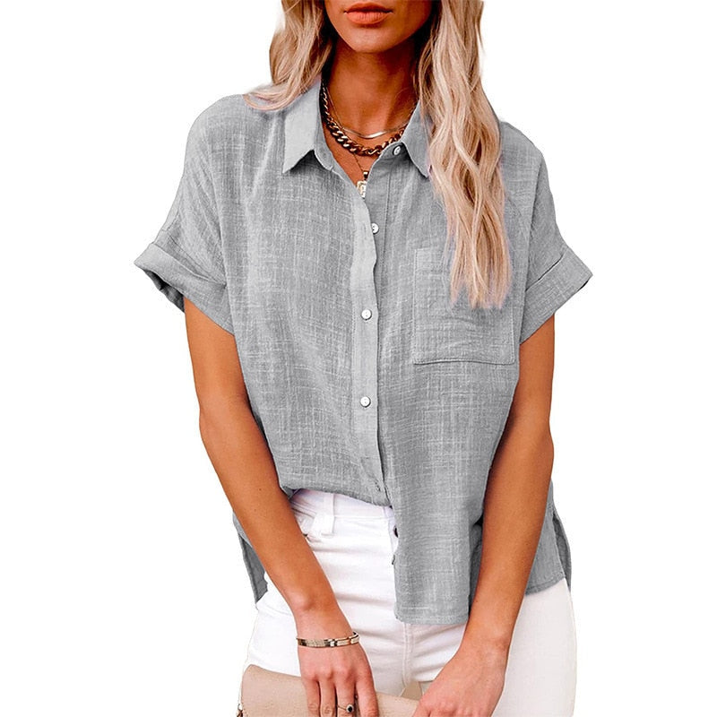 Elsa | Langarmshirt