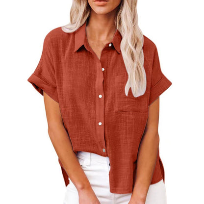 Elsa | Langarmshirt