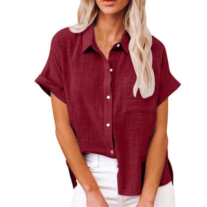 Elsa | Langarmshirt