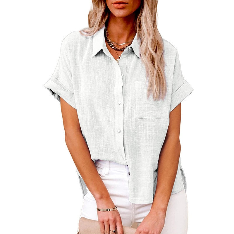 Elsa | Langarmshirt