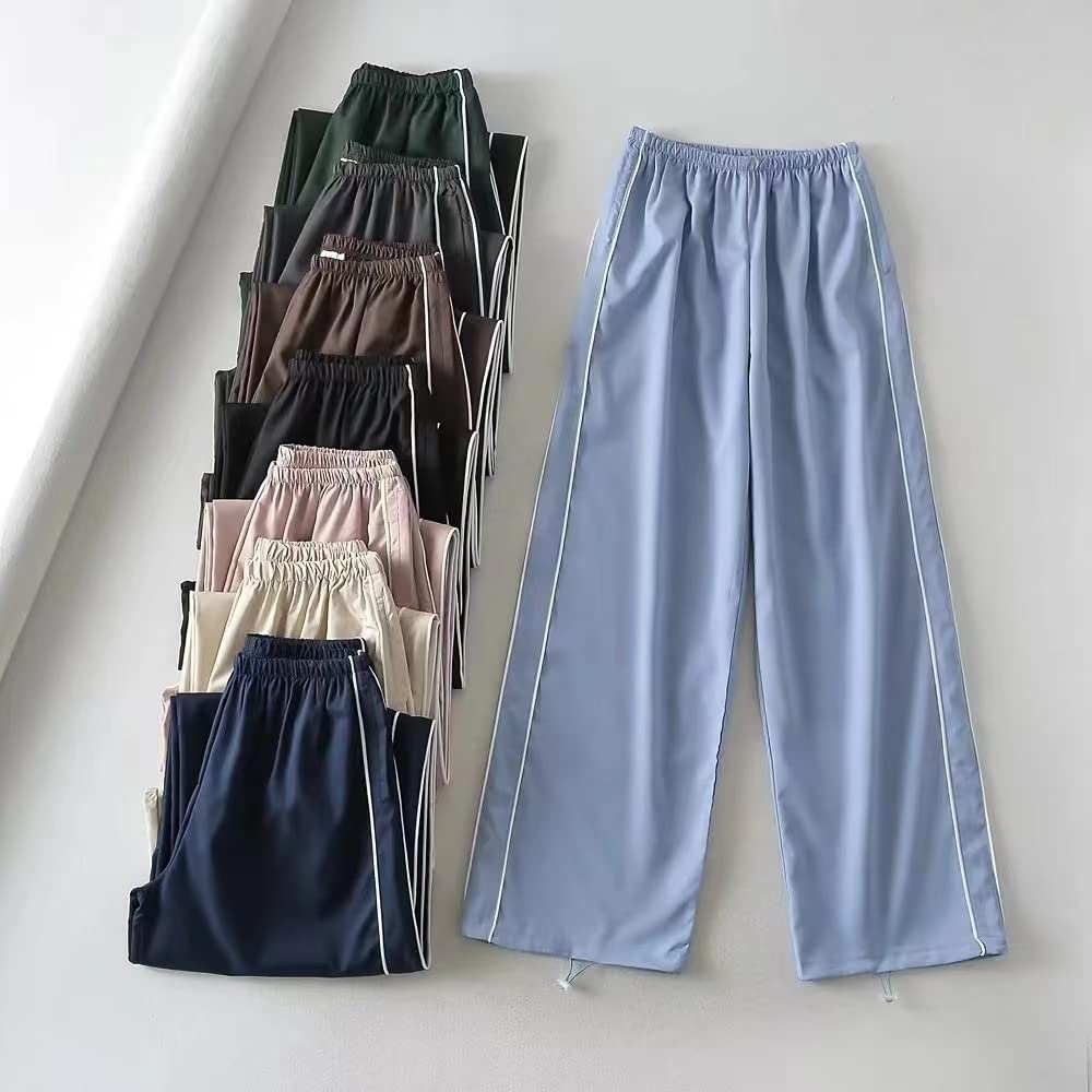 Araceli | Lange Hosen in super Qualität