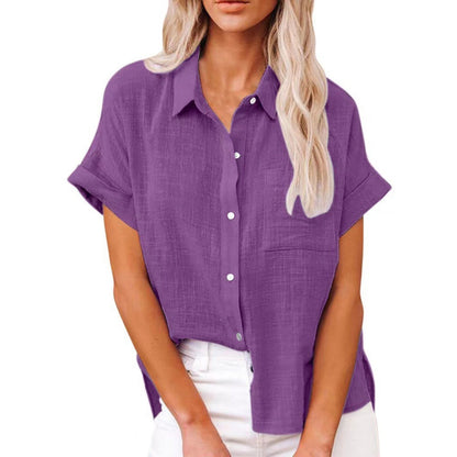 Elsa | Langarmshirt