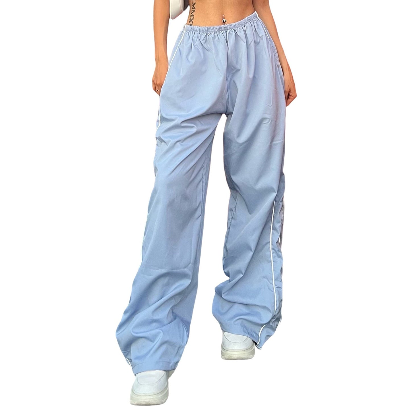 Araceli | Lange Hosen in super Qualität