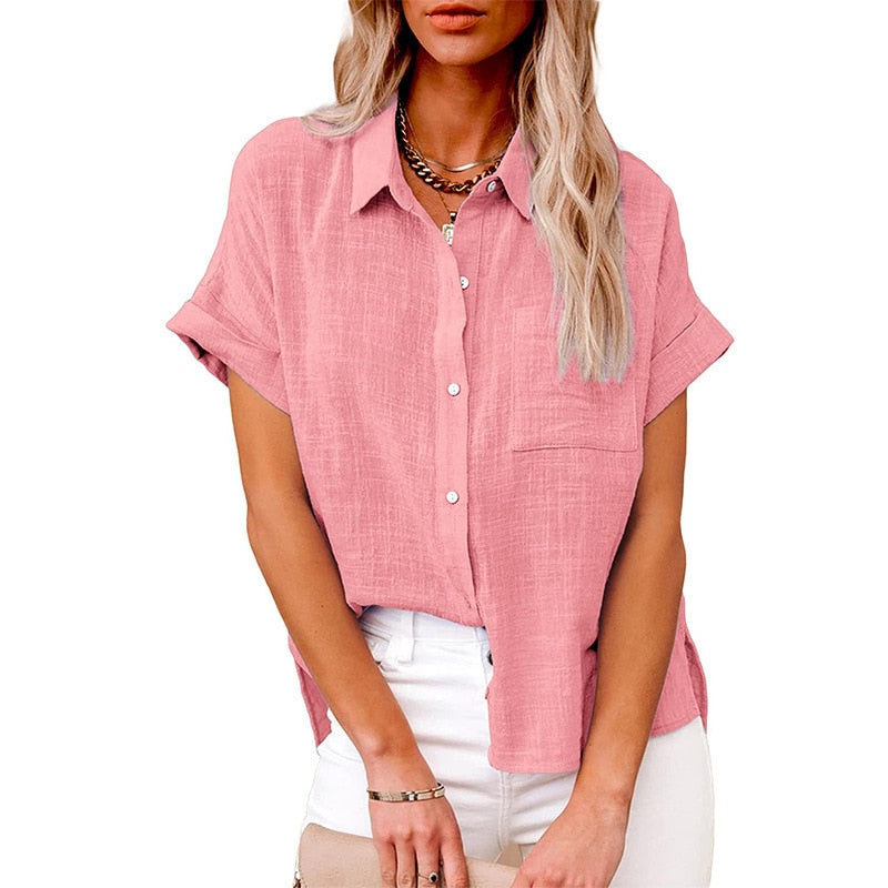 Elsa | Langarmshirt
